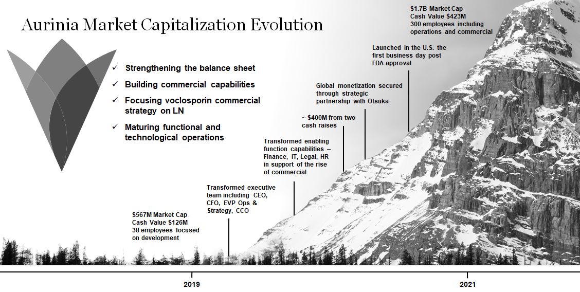 infographic31.jpg